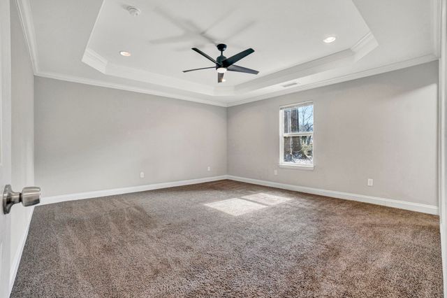 7 W 2nd Street, Williamston, SC 29697