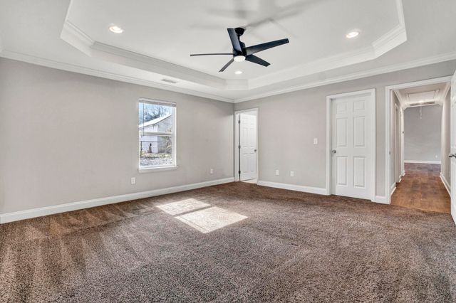 7 W 2nd Street, Williamston, SC 29697