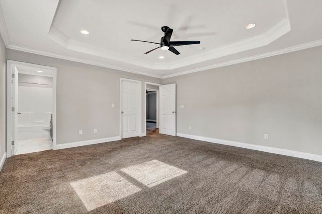 7 W 2nd Street, Williamston, SC 29697