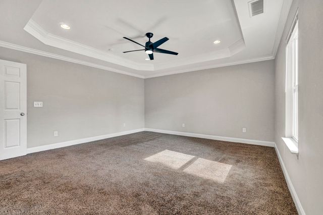 7 W 2nd Street, Williamston, SC 29697