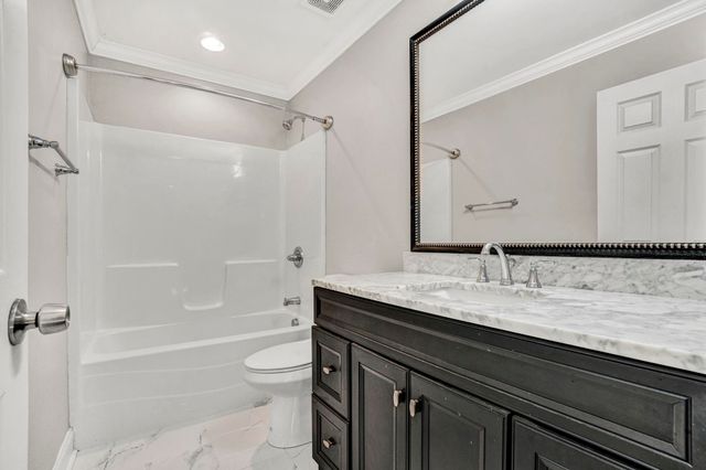 7 W 2nd Street, Williamston, SC 29697