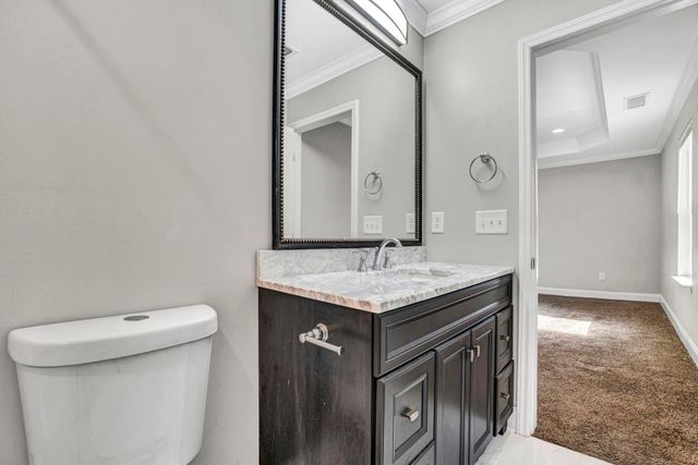 7 W 2nd Street, Williamston, SC 29697