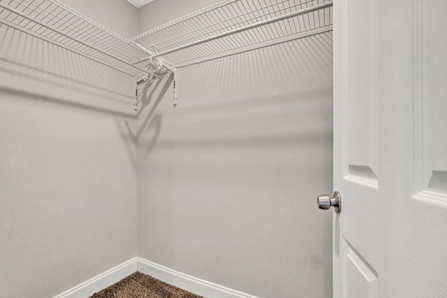 7 W 2nd Street, Williamston, SC 29697