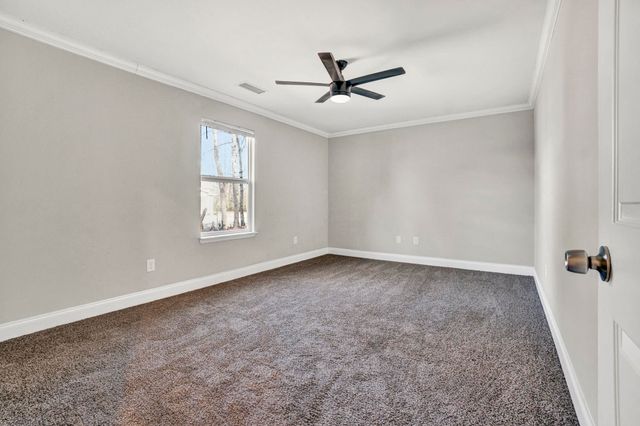 7 W 2nd Street, Williamston, SC 29697