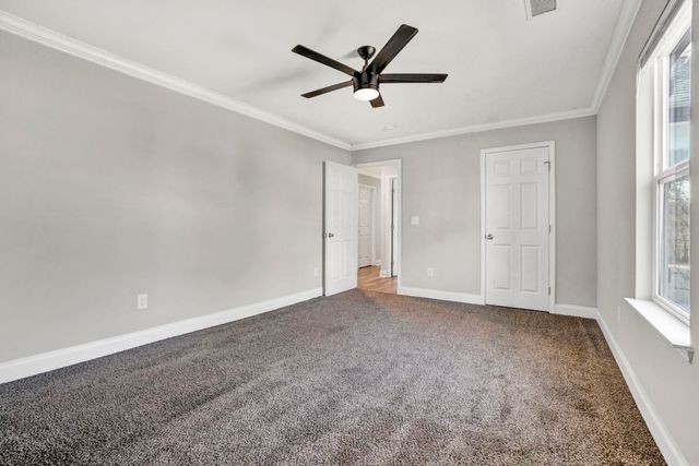 7 W 2nd Street, Williamston, SC 29697