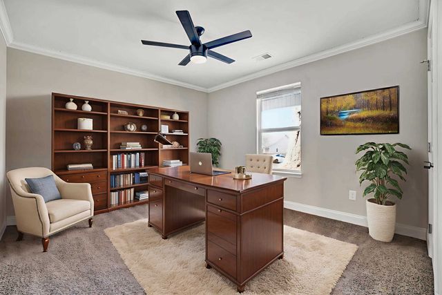 7 W 2nd Street, Williamston, SC 29697