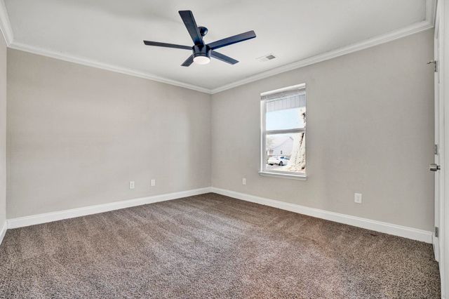 7 W 2nd Street, Williamston, SC 29697