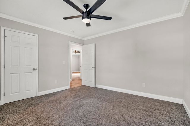 7 W 2nd Street, Williamston, SC 29697