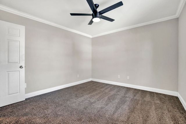 7 W 2nd Street, Williamston, SC 29697