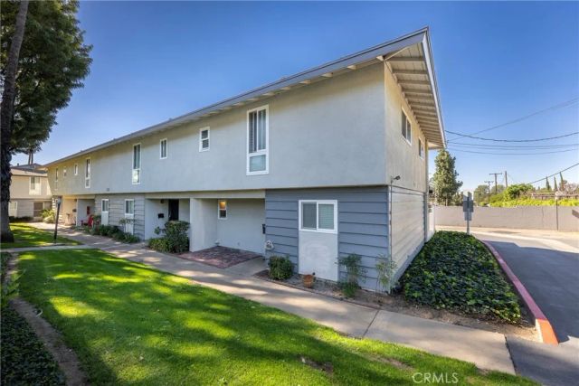 1509 Prospect D, Placentia, CA 92870