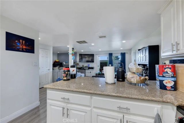 1509 Prospect D, Placentia, CA 92870