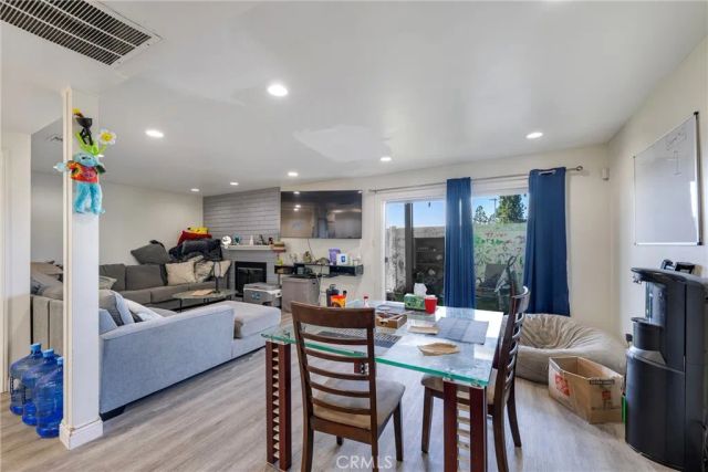 1509 Prospect D, Placentia, CA 92870