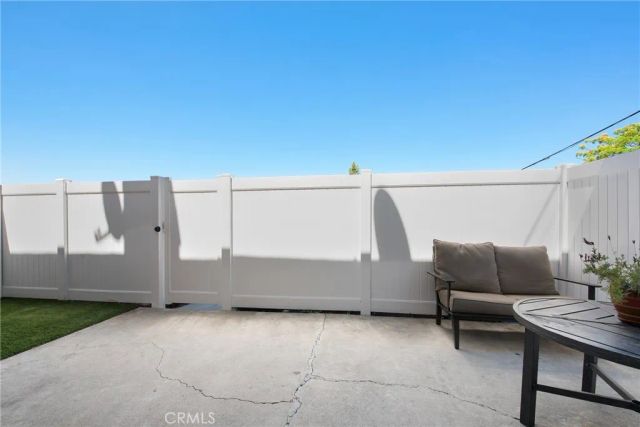 1509 Prospect D, Placentia, CA 92870