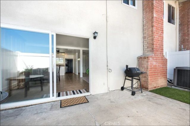 1509 Prospect D, Placentia, CA 92870