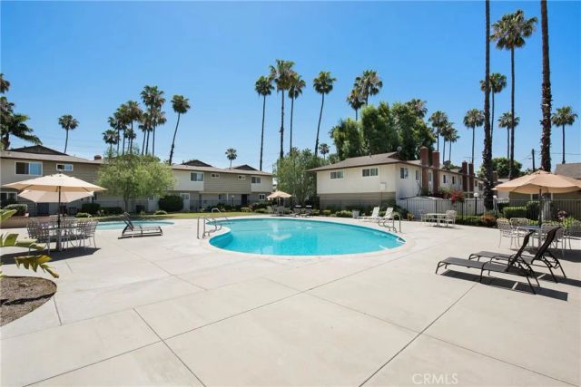 1509 Prospect D, Placentia, CA 92870