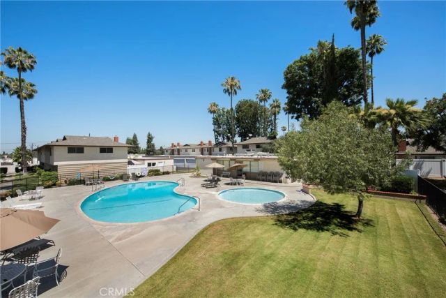 1509 Prospect D, Placentia, CA 92870