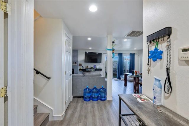 1509 Prospect D, Placentia, CA 92870