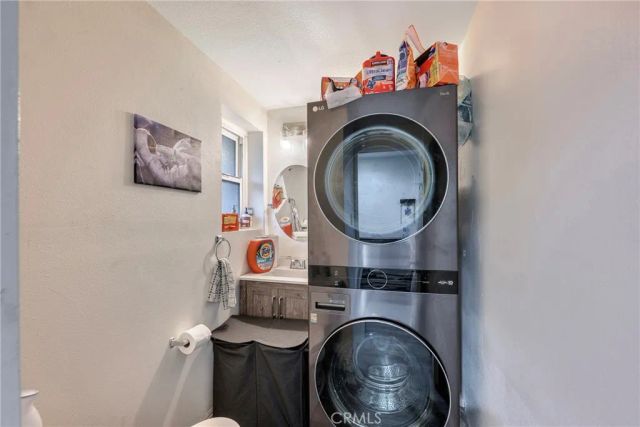 1509 Prospect D, Placentia, CA 92870