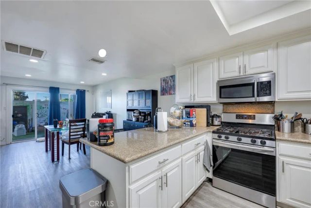 1509 Prospect D, Placentia, CA 92870