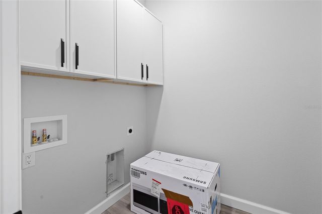 11390 NW 92ND COURT, Chiefland, FL 32626