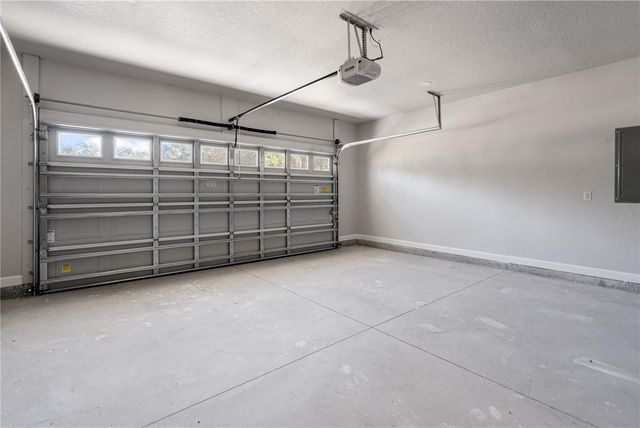 11390 NW 92ND COURT, Chiefland, FL 32626