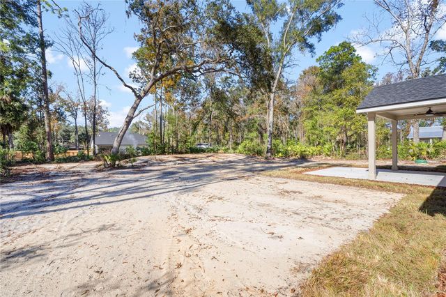 11390 NW 92ND COURT, Chiefland, FL 32626