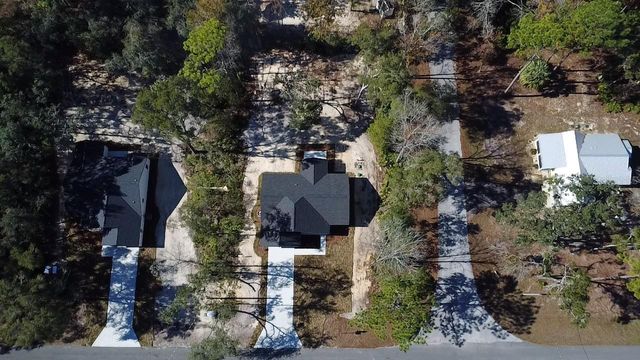 11390 NW 92ND COURT, Chiefland, FL 32626