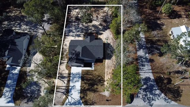 11390 NW 92ND COURT, Chiefland, FL 32626