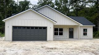 11390 NW 92ND COURT, Chiefland, FL 32626