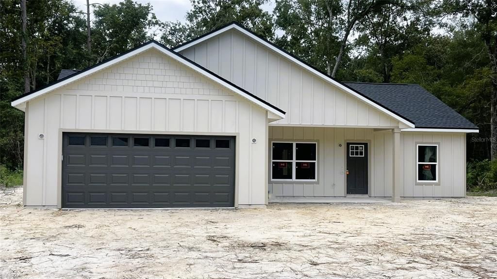 11390 NW 92ND COURT, Chiefland, FL 32626
