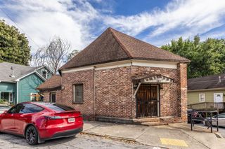 597 Auburn NE Avenue, Atlanta, GA 30312