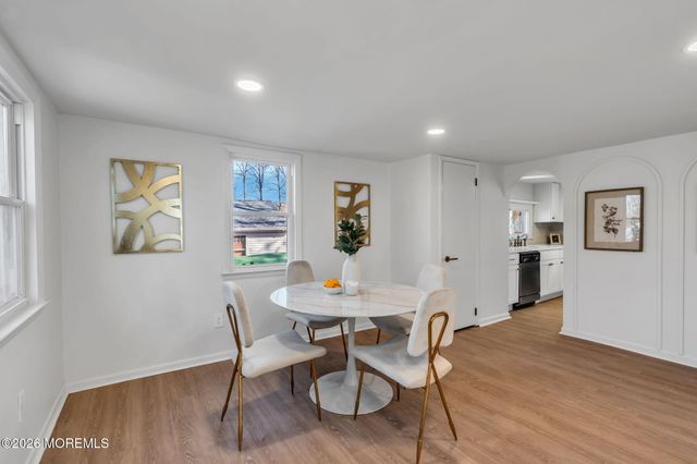 6 Sadie Lane, New Egypt, NJ 08533