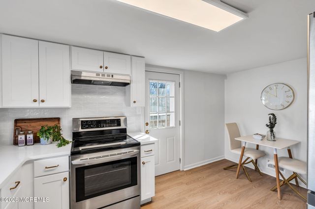 6 Sadie Lane, New Egypt, NJ 08533