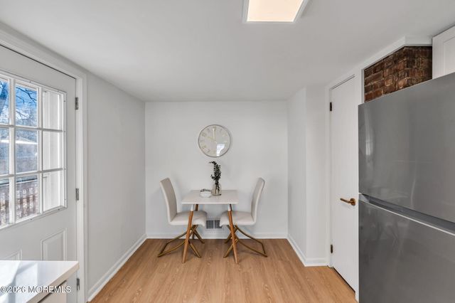 6 Sadie Lane, New Egypt, NJ 08533