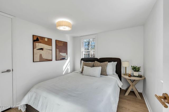 6 Sadie Lane, New Egypt, NJ 08533