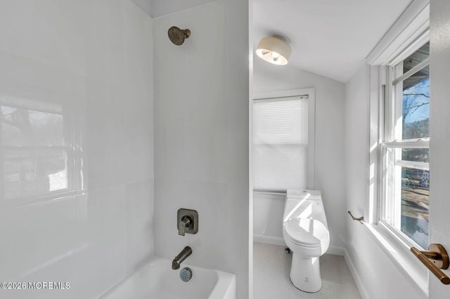 6 Sadie Lane, New Egypt, NJ 08533