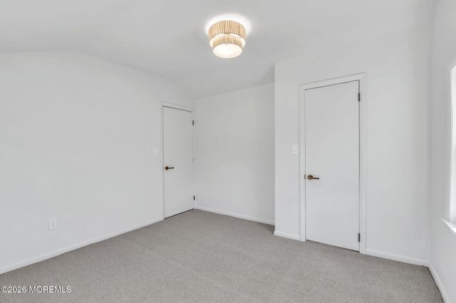 6 Sadie Lane, New Egypt, NJ 08533