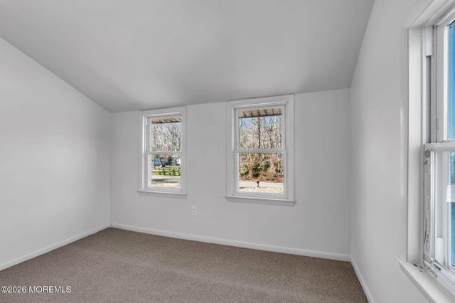 6 Sadie Lane, New Egypt, NJ 08533