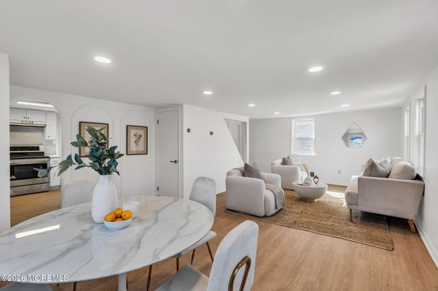 6 Sadie Lane, New Egypt, NJ 08533