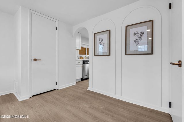 6 Sadie Lane, New Egypt, NJ 08533