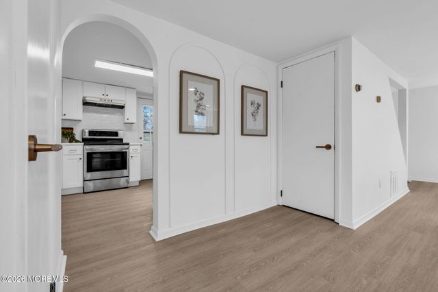 6 Sadie Lane, New Egypt, NJ 08533