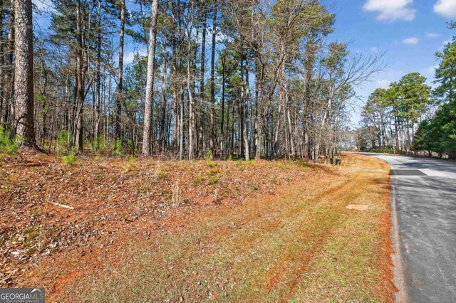 1841 Osprey Poynte, Greensboro, GA 30642