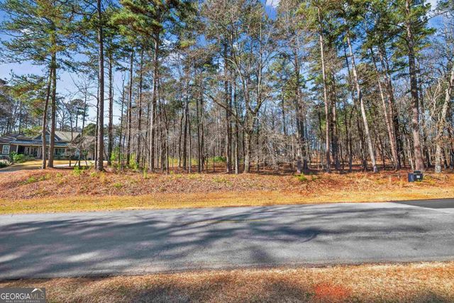 1841 Osprey Poynte, Greensboro, GA 30642