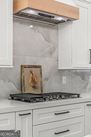 1841 Osprey Poynte, Greensboro, GA 30642