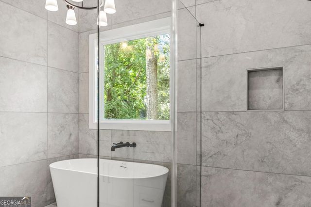 1841 Osprey Poynte, Greensboro, GA 30642