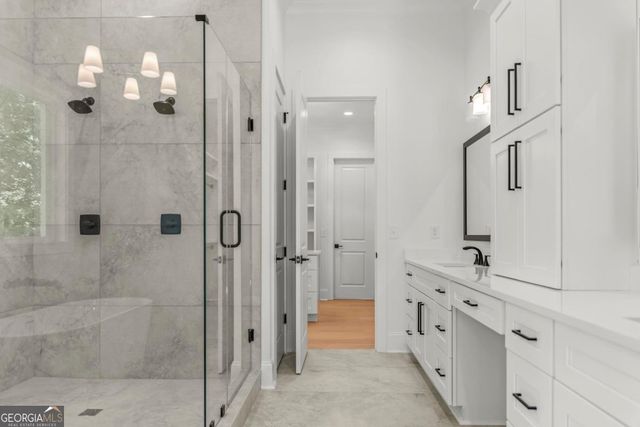 1841 Osprey Poynte, Greensboro, GA 30642