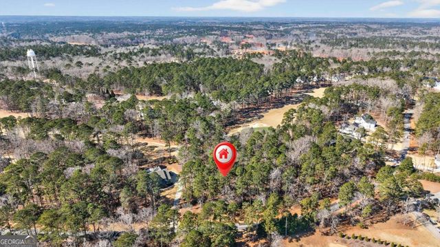 1841 Osprey Poynte, Greensboro, GA 30642