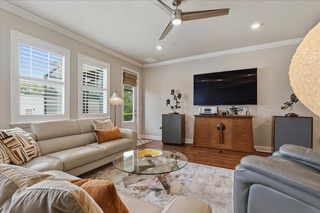 603 OZONA VILLAGE DRIVE, Palm Harbor, FL 34683