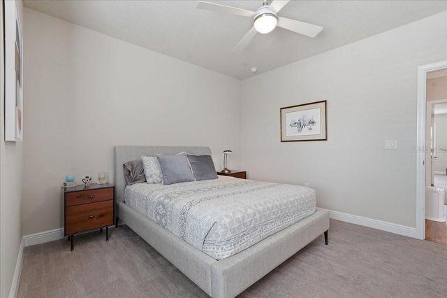 603 OZONA VILLAGE DRIVE, Palm Harbor, FL 34683