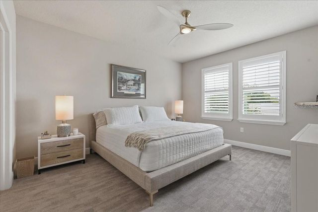 603 OZONA VILLAGE DRIVE, Palm Harbor, FL 34683